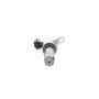 ACKOJA A70-0348 Control Valve, camshaft adjustment