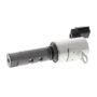 ACKOJA A70-0348 Control Valve, camshaft adjustment