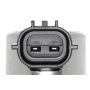 ACKOJA A70-0349 Control Valve, camshaft adjustment