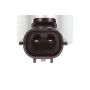 ACKOJA A70-0349 Control Valve, camshaft adjustment
