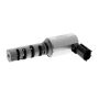 ACKOJA A70-0349 Control Valve, camshaft adjustment
