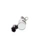 ACKOJA A70-0351 Válvula control, ajuste de levas