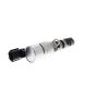 ACKOJA A70-0351 Válvula control, ajuste de levas
