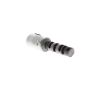 ACKOJA A70-0351 Válvula control, ajuste de levas