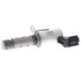 ACKOJA A70-0351 Válvula control, ajuste de levas