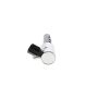 ACKOJA A70-0352 Válvula control, ajuste de levas