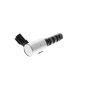 ACKOJA A70-0352 Válvula control, ajuste de levas
