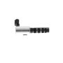 ACKOJA A70-0352 Válvula control, ajuste de levas