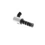 ACKOJA A70-0352 Válvula control, ajuste de levas