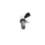 ACKOJA A70-0352 Válvula control, ajuste de levas