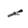 ACKOJA A70-0352 Válvula control, ajuste de levas