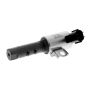 ACKOJA A70-0352 Válvula control, ajuste de levas