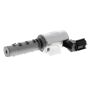 ACKOJA A70-0353 Válvula control, ajuste de levas
