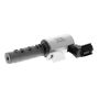 ACKOJA A70-0353 Válvula control, ajuste de levas