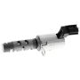 ACKOJA A70-0356 Válvula control, ajuste de levas