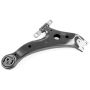 ACKOJA A70-0373 Control/Trailing Arm, wheel suspension