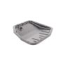 ACKOJA A70-0435 Cárter de aceite, caja automática