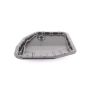 ACKOJA A70-0435 Cárter de aceite, caja automática