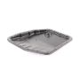 ACKOJA A70-0435 Cárter de aceite, caja automática