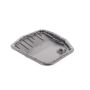 ACKOJA A70-0435 Cárter de aceite, caja automática
