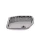 ACKOJA A70-0435 Cárter de aceite, caja automática