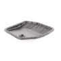 ACKOJA A70-0435 Cárter de aceite, caja automática