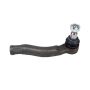 ACKOJA A70-0451 Tie Rod End