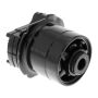 ACKOJA A70-0458 Bushing, axle beam