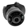 ACKOJA A70-0458 Bushing, axle beam
