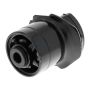 ACKOJA A70-0458 Bushing, axle beam