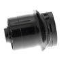 ACKOJA A70-0458 Bushing, axle beam