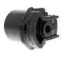 ACKOJA A70-0458 Bushing, axle beam