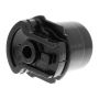 ACKOJA A70-0458 Bushing, axle beam