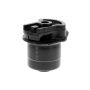 ACKOJA A70-0458 Bushing, axle beam