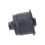 ACKOJA A70-0460 Bushing, axle beam