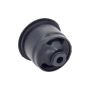 ACKOJA A70-0460 Bushing, axle beam