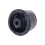 ACKOJA A70-0460 Bushing, axle beam