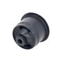 ACKOJA A70-0460 Bushing, axle beam