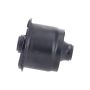ACKOJA A70-0460 Bushing, axle beam