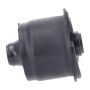 ACKOJA A70-0460 Bushing, axle beam