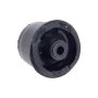 ACKOJA A70-0460 Bushing, axle beam