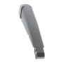 ACKOJA A70-0477 Brazo del limpiaparabrisas trasero