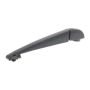ACKOJA A70-0477 Brazo del limpiaparabrisas trasero