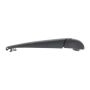 ACKOJA A70-0477 Brazo del limpiaparabrisas trasero