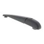 ACKOJA A70-0477 Brazo del limpiaparabrisas trasero