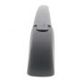 ACKOJA A70-0477 Brazo del limpiaparabrisas trasero
