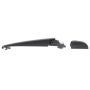 ACKOJA A70-0477 Brazo del limpiaparabrisas trasero