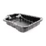 ACKOJA A70-0523 Cárter de aceite, caja automática