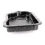 ACKOJA A70-0523 Cárter de aceite, caja automática
