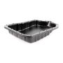 ACKOJA A70-0523 Cárter de aceite, caja automática